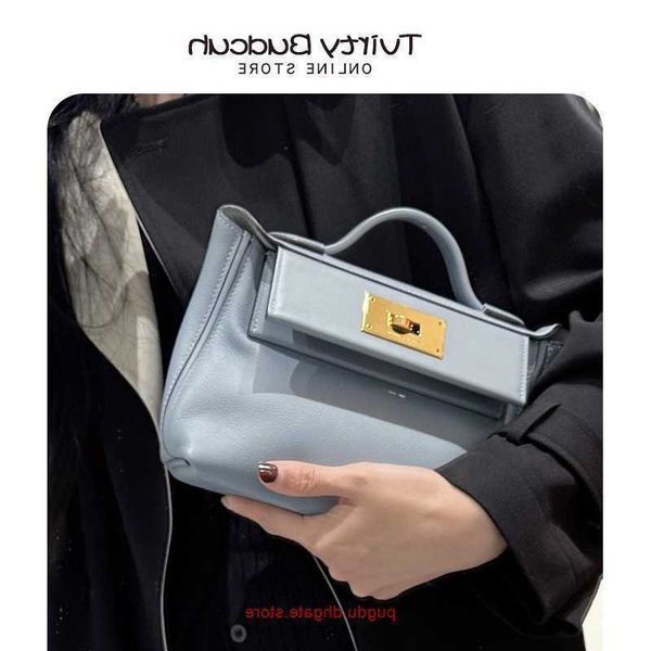h home designer 2424 tote bags for sale wax thread hand sewn full handmade 2424 mini women's bag evercolor leather one shoulder crossbo
h home designer 2424 tote bags for sale wax thread hand sewn full handmade 2424 mini women's bag evercolor leather one shoulder crossbo