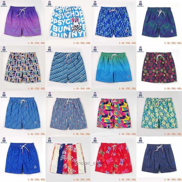 psycho bunny shorts mens fashion beach pants leather skull rabbit animal print surf quick dry european and american style hwuu, White;black
psycho bunny shorts mens fashion beach pants leather skull rabbit animal print surf quick dry european and american style hwuu, White;black