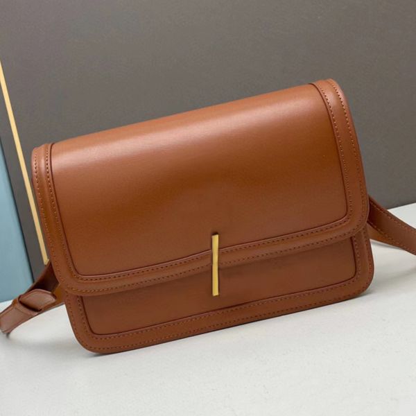 flap clutch bag cowhide crossbody bags women handbags fashion shoulder purse metal letter hasp cell phone pocket adjustable strap lady cross
flap clutch bag cowhide crossbody bags women handbags fashion shoulder purse metal letter hasp cell phone pocket adjustable strap lady cross