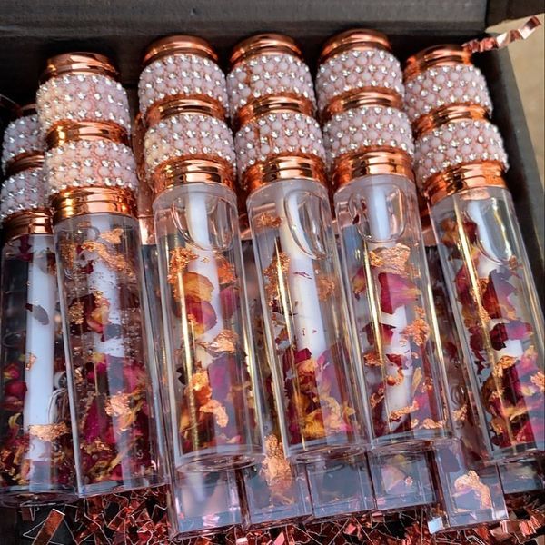 lipstick trending private label vendor clear pink tube custom 24k gold plumping vegan moisturizing wholesale rose lip gloss 230704
lipstick trending private label vendor clear pink tube custom 24k gold plumping vegan moisturizing wholesale rose lip gloss 230704