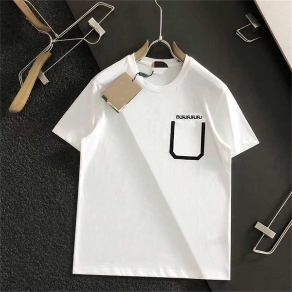 designer t shirt for men womens shirts fashion tshirt with letters casual summer short sleeve man woman clothing asian size m-4xl 814r, White;black
designer t shirt for men womens shirts fashion tshirt with letters casual summer short sleeve man woman clothing asian size m-4xl 814r, White;black