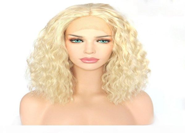 150 density ash blonde human hair wigs kinky curly full lace human hair wig virgin european lace front wig for women color 6135064544, Black;brown
150 density ash blonde human hair wigs kinky curly full lace human hair wig virgin european lace front wig for women color 6135064544, Black;brown