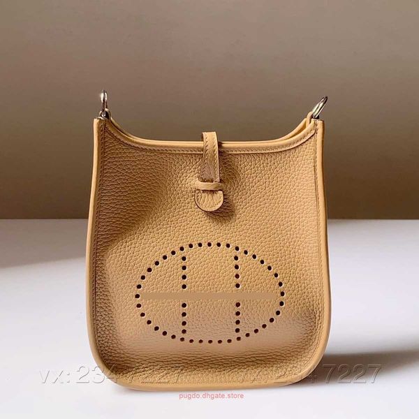 original wholesale h home evelynnss tote bags online shop mini 29cm milk tea tc leather handmade handbag taifoo world
original wholesale h home evelynnss tote bags online shop mini 29cm milk tea tc leather handmade handbag taifoo world