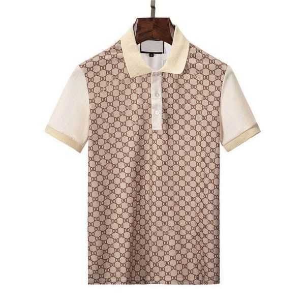 2023 designer polo shirts men luxury casual t shirt snake bee letter print embroidery fashion high street mens polos m-xxxl 5o68, White;black
2023 designer polo shirts men luxury casual t shirt snake bee letter print embroidery fashion high street mens polos m-xxxl 5o68, White;black