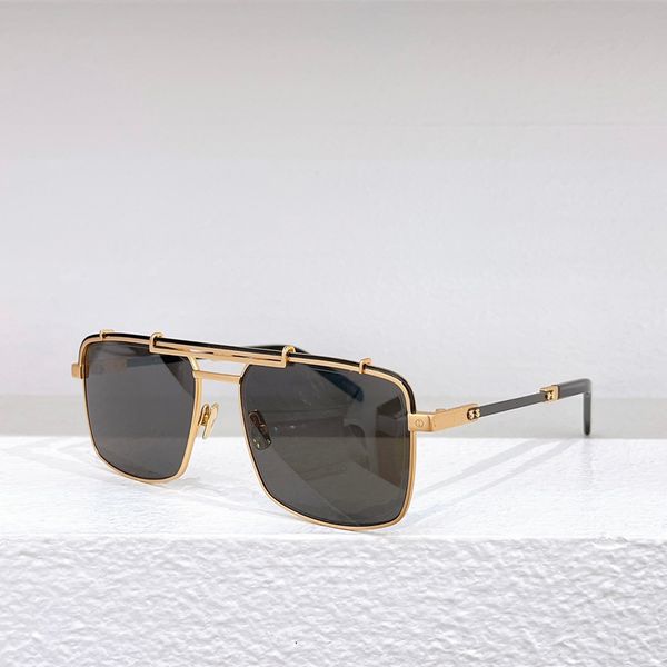sunglasses for men women summer designers h015 style anti-ultraviolet retro plate square frame random box 015, White;black
sunglasses for men women summer designers h015 style anti-ultraviolet retro plate square frame random box 015, White;black
