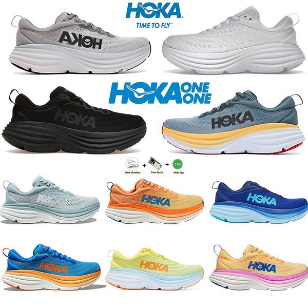 hoka bondi 8 one shoes for men women hokas black white summer song shark grey goblin golden coast floral smoke green blue harbor mist mens t
hoka bondi 8 one shoes for men women hokas black white summer song shark grey goblin golden coast floral smoke green blue harbor mist mens t