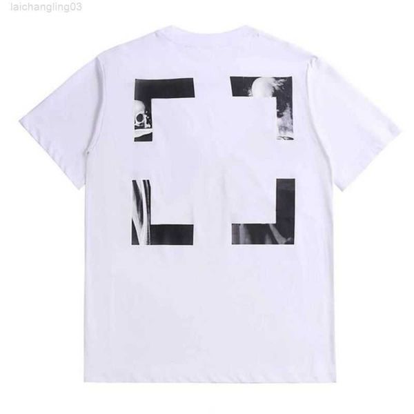designer fashion luxurys offs clothing mens and women loose tees man casual street graffiti shirt sweatshirt off men's t-shirts white, White;black
designer fashion luxurys offs clothing mens and women loose tees man casual street graffiti shirt sweatshirt off men's t-shirts white, White;black