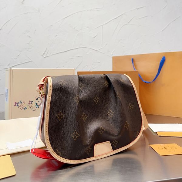 luxury designer bag womens handbag multi functional shoulder back hand shopping mens crossbody bag purse
luxury designer bag womens handbag multi functional shoulder back hand shopping mens crossbody bag purse
