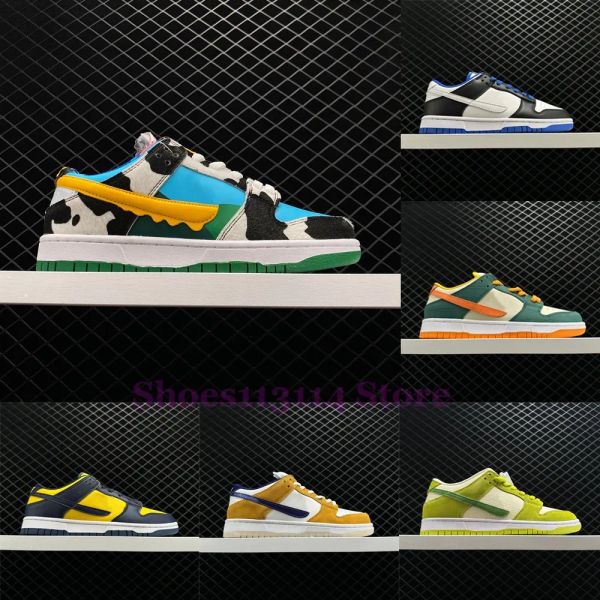 designer sneakers shoes for men women unc low panda pigeon coast light smoke grey fog university blue red green glow kentucky court purp zaa, Black
designer sneakers shoes for men women unc low panda pigeon coast light smoke grey fog university blue red green glow kentucky court purp zaa, Black