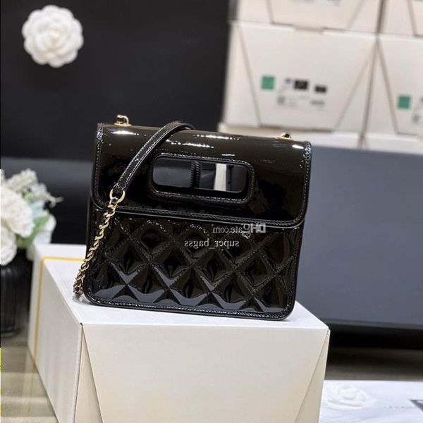 lm40156v designer shoulder bag luxury handbag 20cm genuine leather flap bag delicate knockoff chain bag with box yc039 bcbng
lm40156v designer shoulder bag luxury handbag 20cm genuine leather flap bag delicate knockoff chain bag with box yc039 bcbng