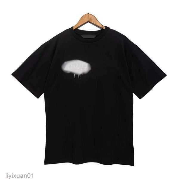 3a palm angel summer designer womens t shirt mens tshirt white black printing t shirt clothing spray letter short sleeve palms angels 1 v66b
3a palm angel summer designer womens t shirt mens tshirt white black printing t shirt clothing spray letter short sleeve palms angels 1 v66b