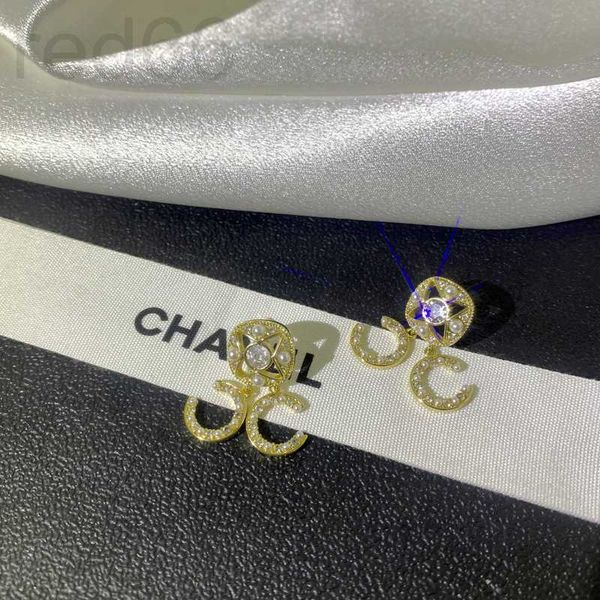 charm designer small fragrance earrings 2023 new fashion style korean edition light luxury high grade pearl temperament ucz7, Golden
charm designer small fragrance earrings 2023 new fashion style korean edition light luxury high grade pearl temperament ucz7, Golden