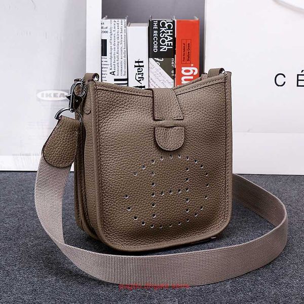 evelynnss h home designer tote bags leather bag new mini cowhide women's soft hollow out shoulder light luxury croevelynnssbody bags
evelynnss h home designer tote bags leather bag new mini cowhide women's soft hollow out shoulder light luxury croevelynnssbody bags