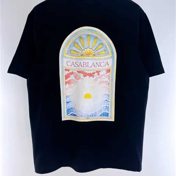 2023 mens luxury designer shirts t shirt man tshirts woman tee 30 color styles swan pattern short sleeve hip hop womens casual men sleeve ca, White;black
2023 mens luxury designer shirts t shirt man tshirts woman tee 30 color styles swan pattern short sleeve hip hop womens casual men sleeve ca, White;black
