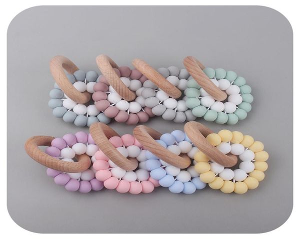 natural wooden ring teethers for baby health care accessories infant fingers exercise toys colorful silicone beaded soothers z41395276790
natural wooden ring teethers for baby health care accessories infant fingers exercise toys colorful silicone beaded soothers z41395276790