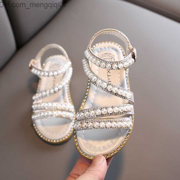 sandals sandals girls sandals pearl sweet soft children's beach shoes kids summer floral sandals princess fashion cute baby girl shoes, Black;red
sandals sandals girls sandals pearl sweet soft children's beach shoes kids summer floral sandals princess fashion cute baby girl shoes, Black;red
