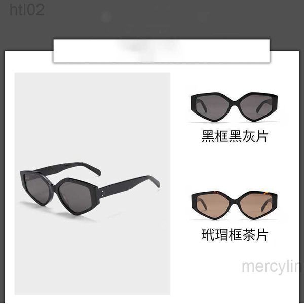 designer ce sunglasses triomphe 2023 new sunglasses women's plate sunglasses cat eye ins sailing, White;black
designer ce sunglasses triomphe 2023 new sunglasses women's plate sunglasses cat eye ins sailing, White;black