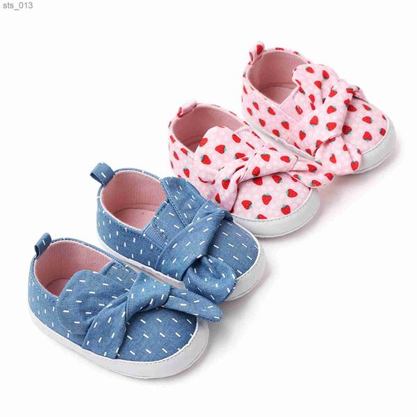 0-12m baby girls bandage flat shoes soft sole non-slip newborn infant toddler wedding dress walking slip-on shoes l230518, Black
0-12m baby girls bandage flat shoes soft sole non-slip newborn infant toddler wedding dress walking slip-on shoes l230518, Black