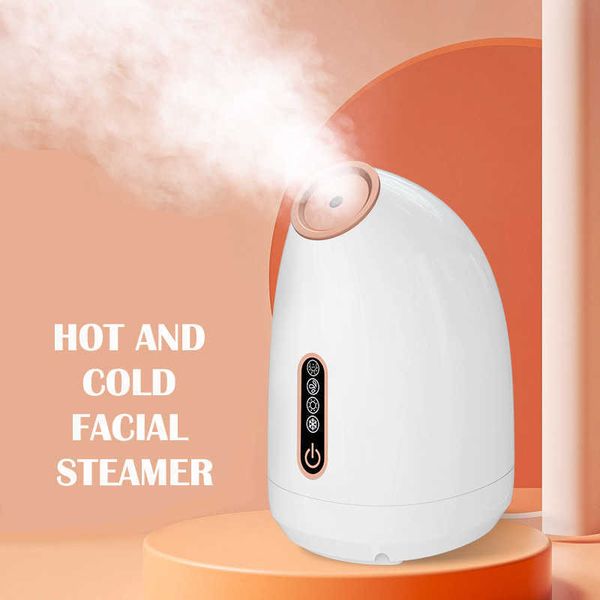 facial steamer portable nano face spa and cold fog mist sprayer electric moisturizing humidifier skin 230705
facial steamer portable nano face spa and cold fog mist sprayer electric moisturizing humidifier skin 230705
