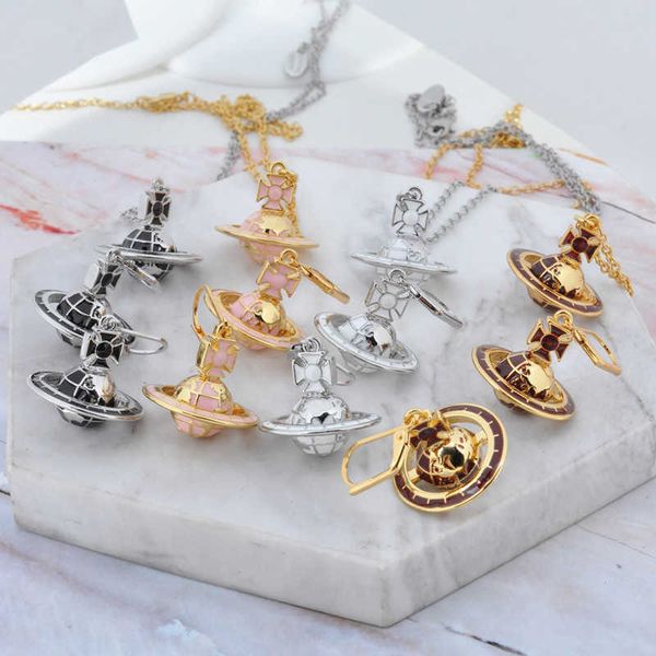designers jewelry necklace net red same galileo globe necklace gold pink silver black white three dimensional necklace
designers jewelry necklace net red same galileo globe necklace gold pink silver black white three dimensional necklace