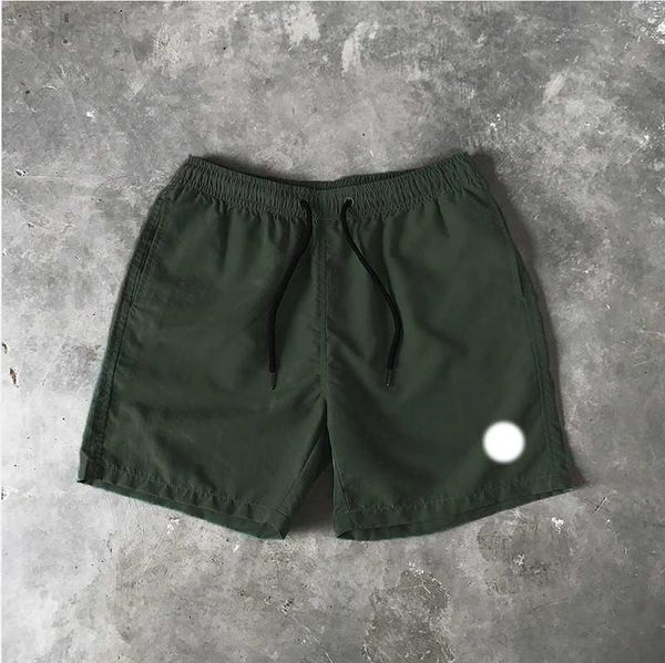 men's designer summer men shorts luxury relaxed sports french brand mens shorts womens trend pure breathable short swimwear clothing l2, White;black
men's designer summer men shorts luxury relaxed sports french brand mens shorts womens trend pure breathable short swimwear clothing l2, White;black