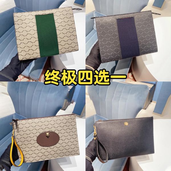 womens file holder clutch briefcase bags lady marmont little bee snake ophidi canvas mini pochette hobo bags mens luxury designer handbags c
womens file holder clutch briefcase bags lady marmont little bee snake ophidi canvas mini pochette hobo bags mens luxury designer handbags c