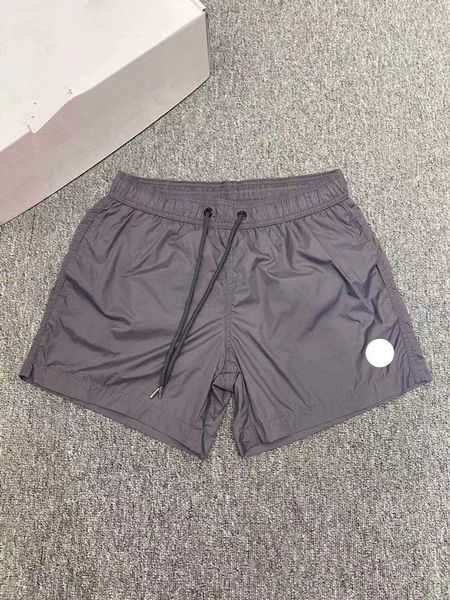 designer swim shorts men summer homme womens casual short fitness sports blue man beach dress pants summer fashion streetwears t shorts pour, White;black
designer swim shorts men summer homme womens casual short fitness sports blue man beach dress pants summer fashion streetwears t shorts pour, White;black