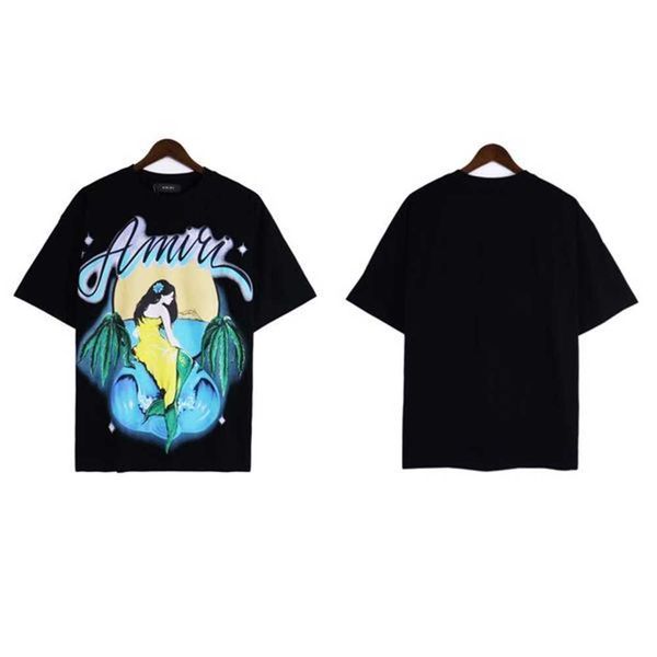 03 mens t shirt designer for men womens shirts fashion tshirt with letters casual summer short sleeve man tee woman clothing asian size s-xl, White;black
03 mens t shirt designer for men womens shirts fashion tshirt with letters casual summer short sleeve man tee woman clothing asian size s-xl, White;black