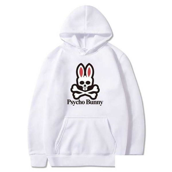 men's hoodies sweatshirts 2022 mens hoodie fashion tech fleece designer hoody woman and autumn winter casual psycho bunny streetwe dhmr, Black
men's hoodies sweatshirts 2022 mens hoodie fashion tech fleece designer hoody woman and autumn winter casual psycho bunny streetwe dhmr, Black