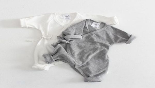 newborn kids baby boy girlsclothes infant long sleeves wing romper jumpsuit clothes outfits 02y t2007219195371, Blue
newborn kids baby boy girlsclothes infant long sleeves wing romper jumpsuit clothes outfits 02y t2007219195371, Blue