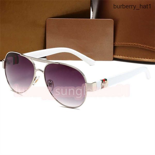 men women designer sunglasses fashion classic eyeglasses goggle outdoor beach sun glasses for man woman 4243 sunglasses, White;black
men women designer sunglasses fashion classic eyeglasses goggle outdoor beach sun glasses for man woman 4243 sunglasses, White;black