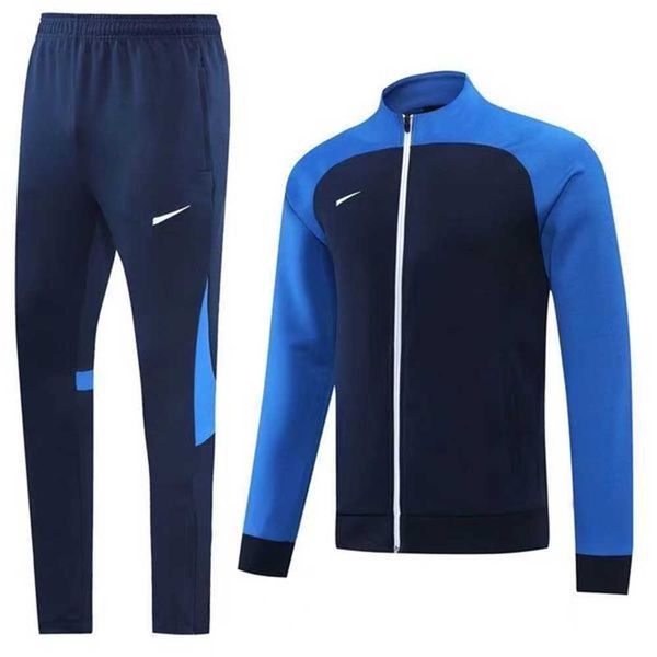 mens tracksuit tech fleece designer suit jackets outdoor tracksuit cardigan pants suit spring hoodie tracksuit cardigan is available in larg, Gray
mens tracksuit tech fleece designer suit jackets outdoor tracksuit cardigan pants suit spring hoodie tracksuit cardigan is available in larg, Gray