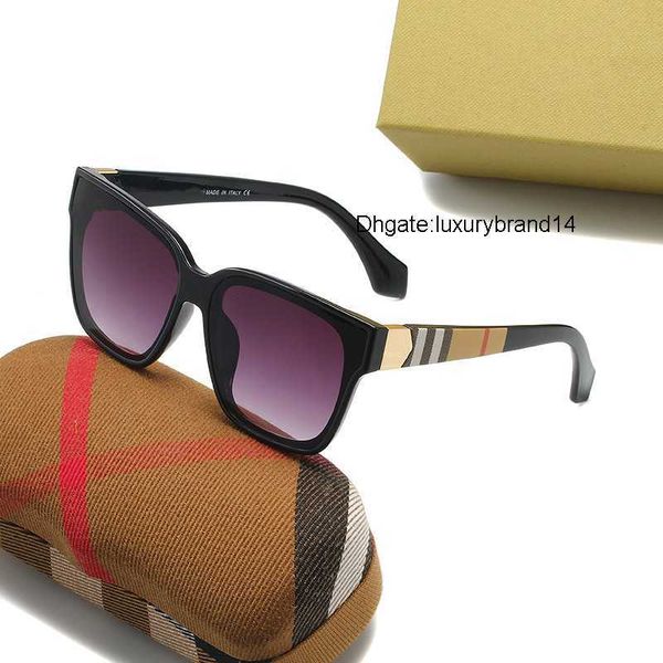 frames burberies burbreries gafas ladies attitude luxury designer sun vintage glasses oversized womens case sunglasses polarized white de so, White;black
frames burberies burbreries gafas ladies attitude luxury designer sun vintage glasses oversized womens case sunglasses polarized white de so, White;black