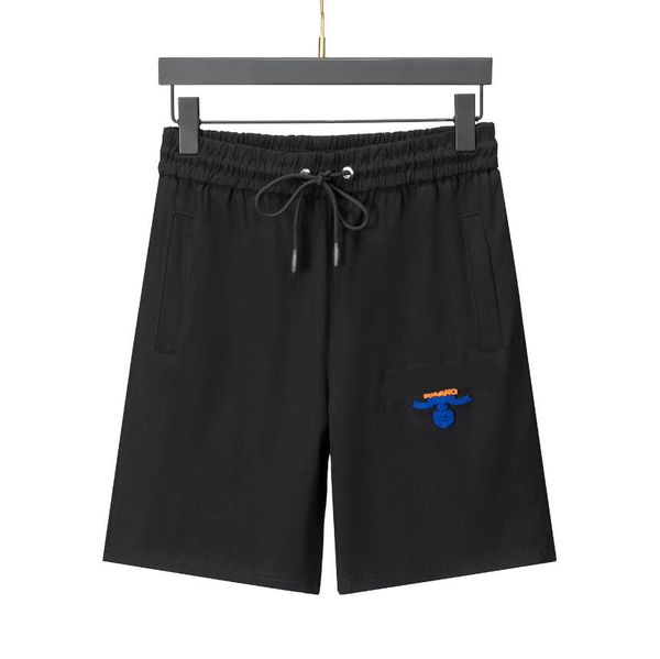 designer french brand mens shorts luxury men s short sport summer women trend pure breathable short-clothing##035, White;black
designer french brand mens shorts luxury men s short sport summer women trend pure breathable short-clothing##035, White;black