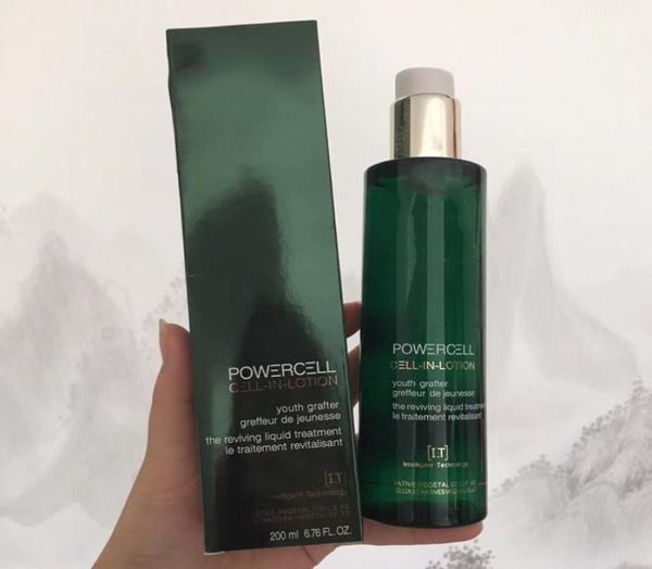 brand powercell toners cell in lotion youth the reviviing liquid treatment 200ml3348987
brand powercell toners cell in lotion youth the reviviing liquid treatment 200ml3348987