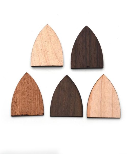 triangle shape wood acoustic guitar neck end heel cover guitar heel cover plate shell for guitar luthier material 2732mm4161912
triangle shape wood acoustic guitar neck end heel cover guitar heel cover plate shell for guitar luthier material 2732mm4161912