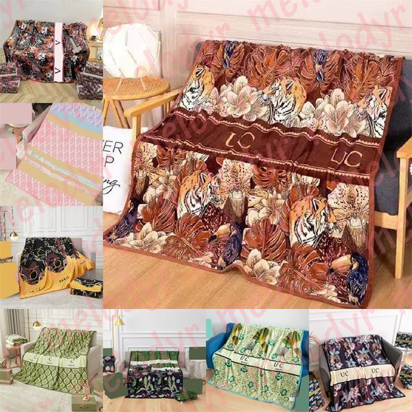 luxury blankets home warm cover blanket fashion letter print bedding supplies velvet carpets
luxury blankets home warm cover blanket fashion letter print bedding supplies velvet carpets