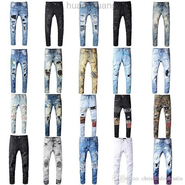 clothing jeans men women t shirts panther print army green destroyed mens slim denim straight biker skinny pants men, Blue
clothing jeans men women t shirts panther print army green destroyed mens slim denim straight biker skinny pants men, Blue
