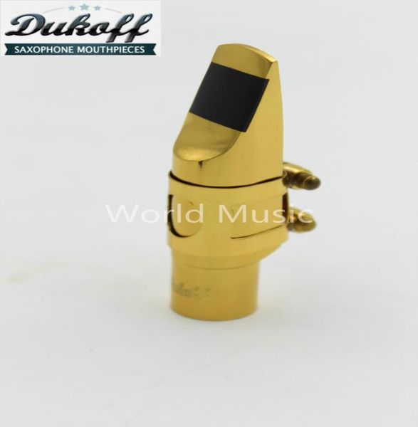 dukoff metal mouthpiece for alto tenor soprano saxophone brass gold lacquer musical instrument accessories size 5 6 75739040
dukoff metal mouthpiece for alto tenor soprano saxophone brass gold lacquer musical instrument accessories size 5 6 75739040
