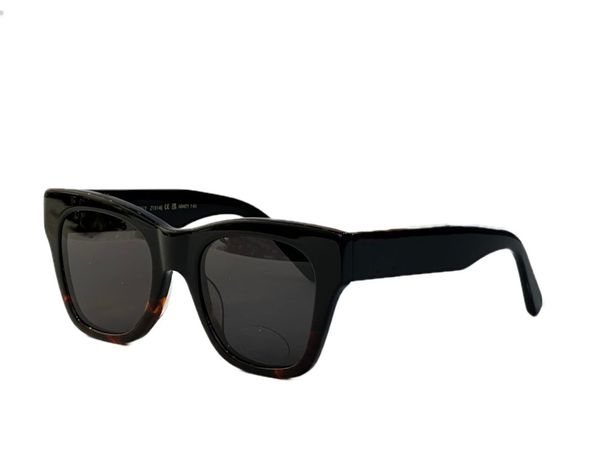 womens sunglasses for women men sun glasses mens fashion style protects eyes uv400 lens with random box and case z1520e, White;black
womens sunglasses for women men sun glasses mens fashion style protects eyes uv400 lens with random box and case z1520e, White;black