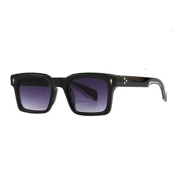 sunglasses jmm brand for women men retro vintage fashion square acetate frame prudhon custom optical sun glasses 3bqi9, White;black
sunglasses jmm brand for women men retro vintage fashion square acetate frame prudhon custom optical sun glasses 3bqi9, White;black