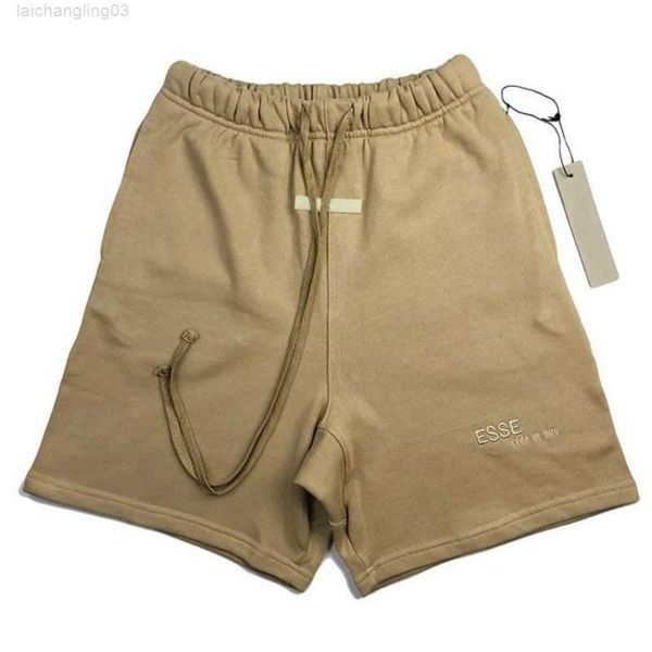 fashion and luxury brand ess men's shorts classic reflective colored drawstring loose cotton sweatpants casual pants popular af3o, White;black
fashion and luxury brand ess men's shorts classic reflective colored drawstring loose cotton sweatpants casual pants popular af3o, White;black
