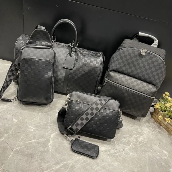 mt tote men's leather crossbody bag handbag luxury shoulder bag makeup bag single designer handbag tote men's bag
mt tote men's leather crossbody bag handbag luxury shoulder bag makeup bag single designer handbag tote men's bag