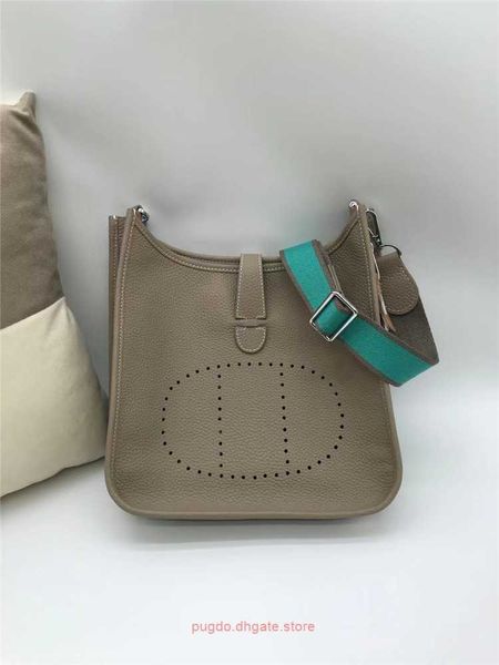 h home original evelynnss tote bags online store 2023 new lychee pattern head layer cowhide womens bag single shoulder croevelynnssbody casu
h home original evelynnss tote bags online store 2023 new lychee pattern head layer cowhide womens bag single shoulder croevelynnssbody casu