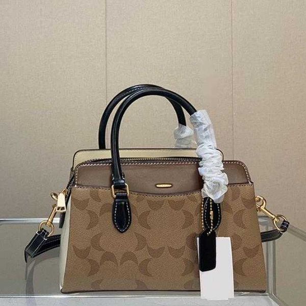designer bag luxurys handbags ladies handbag crossbody women bags luxury bag womens fashion classic lettering purse
designer bag luxurys handbags ladies handbag crossbody women bags luxury bag womens fashion classic lettering purse