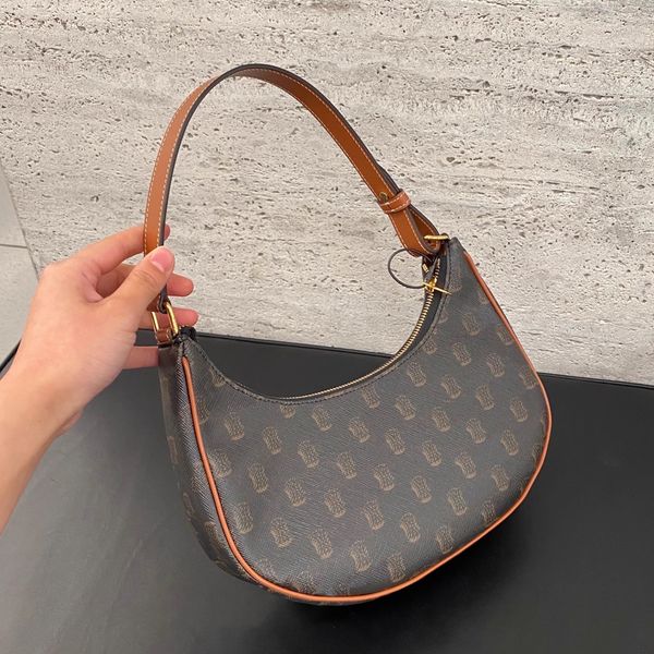 5a quality luxury designer crossbody shoulder bags men genuine leather printed pattern famous evening underarm bag women's handbag ava
5a quality luxury designer crossbody shoulder bags men genuine leather printed pattern famous evening underarm bag women's handbag ava