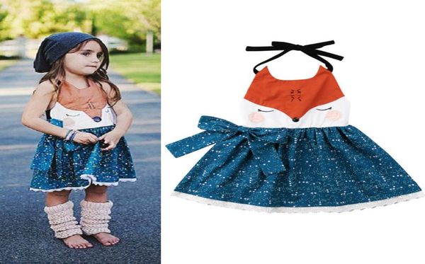 baby girls cute fox vest dress children bow animal embroidered dress kids backless dew shoulder suspender dress kids clohthes a4331428902, Red;yellow
baby girls cute fox vest dress children bow animal embroidered dress kids backless dew shoulder suspender dress kids clohthes a4331428902, Red;yellow