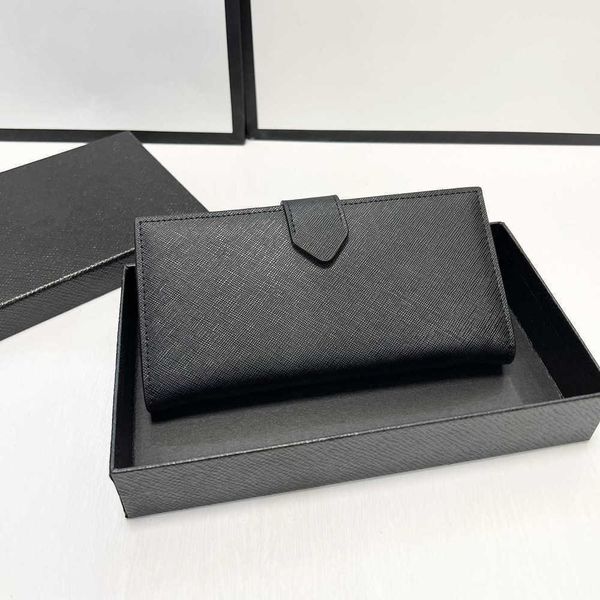 designer long wallets women coins purse leather card holder crossbody bags packs luxury wallet 230615
designer long wallets women coins purse leather card holder crossbody bags packs luxury wallet 230615