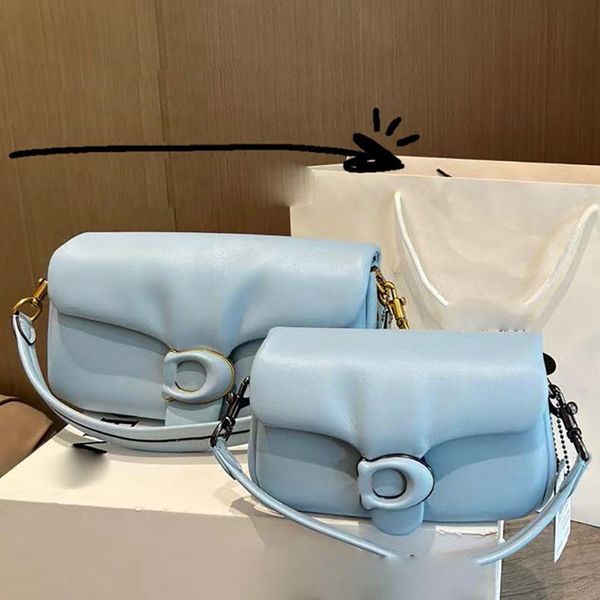 lm40156v shoulder bags tabby 18 tote shoulder bag hand bag designer women's shoulders strap card holder crossbody luxurys designer efll
lm40156v shoulder bags tabby 18 tote shoulder bag hand bag designer women's shoulders strap card holder crossbody luxurys designer efll