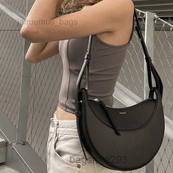 polene franc new numero half moon crossbody bag dix saddle designer shoulder luxury handbag women s sac a main femme 2022
polene franc new numero half moon crossbody bag dix saddle designer shoulder luxury handbag women s sac a main femme 2022